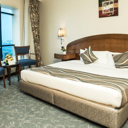 Cherry Maryski Hotel Αλεξάνδρεια Εξωτερικό φωτογραφία