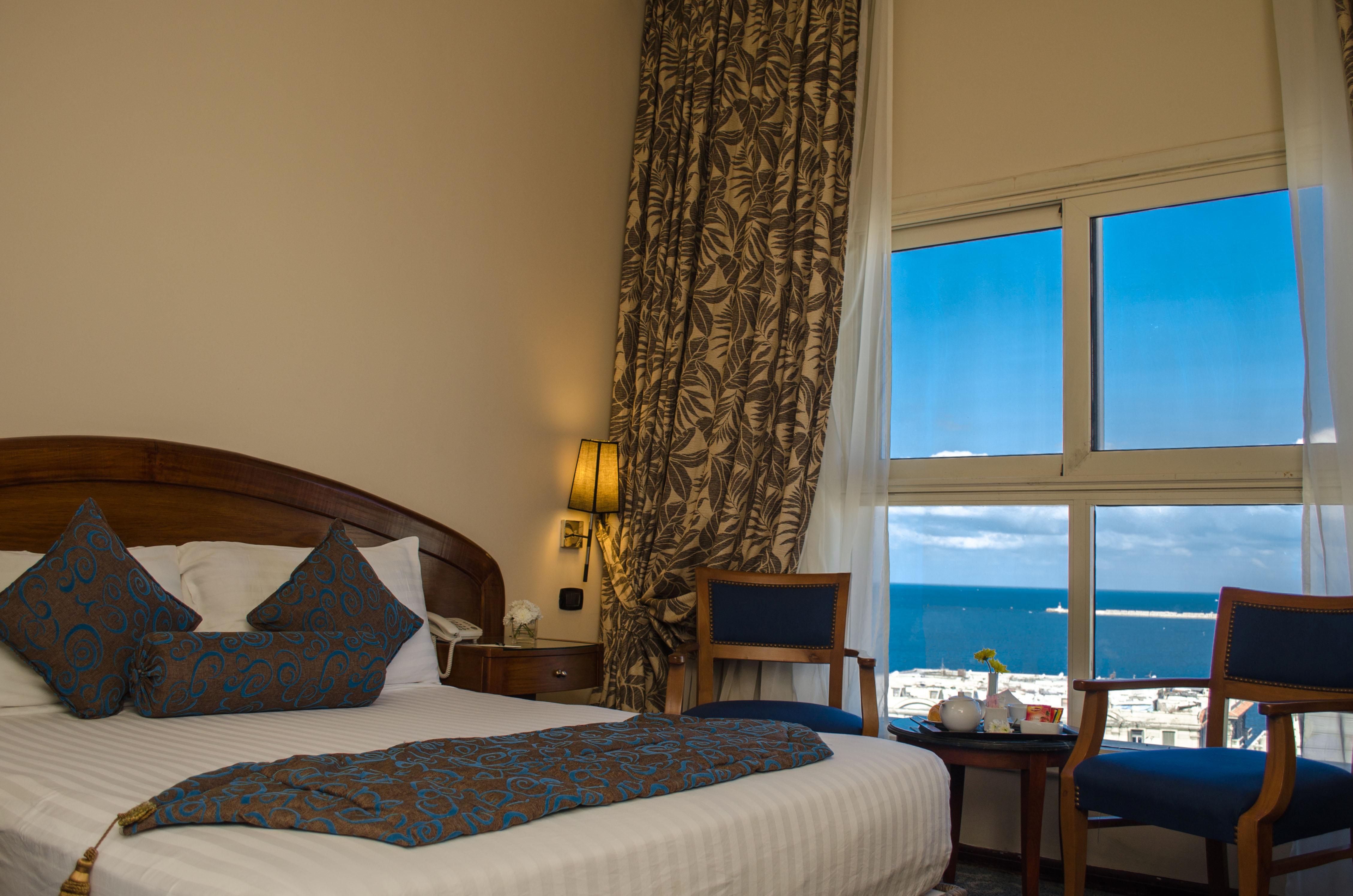 Cherry Maryski Hotel Αλεξάνδρεια Εξωτερικό φωτογραφία