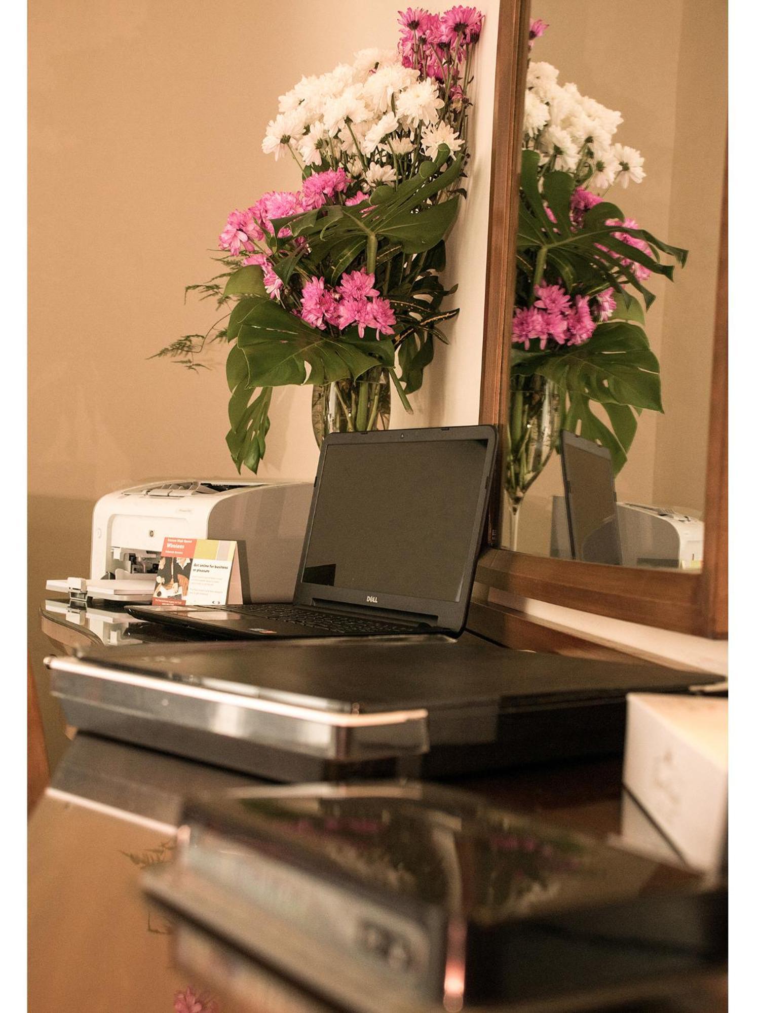 Cherry Maryski Hotel Αλεξάνδρεια Δωμάτιο φωτογραφία