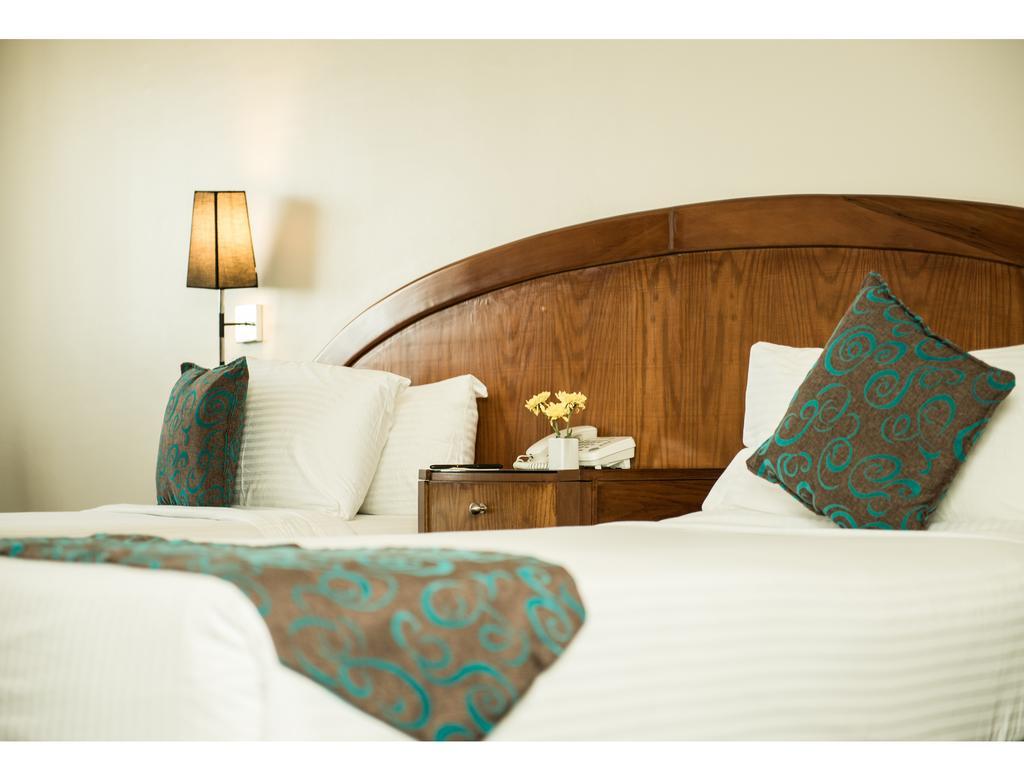 Cherry Maryski Hotel Αλεξάνδρεια Εξωτερικό φωτογραφία